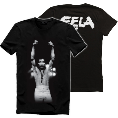Fela T-Shirt