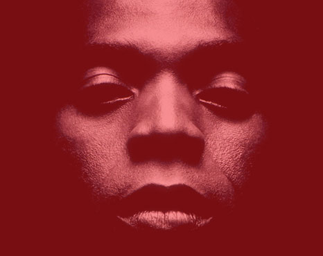 Fela Kuti
