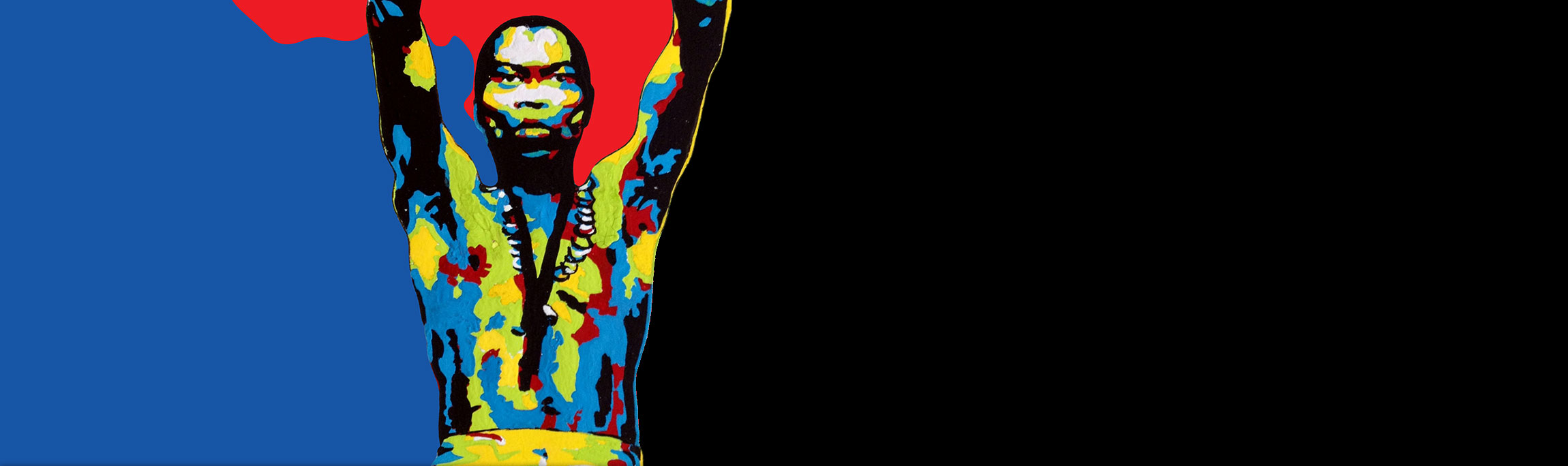 Finding Fela
